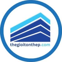 thegioitonthep.com