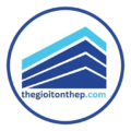 thegioitonthep.com